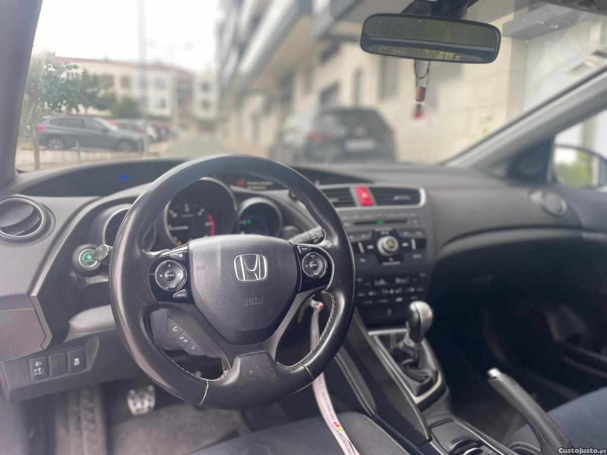 honda-civic-1-6-i-dtec-2014-diesel-1597cc