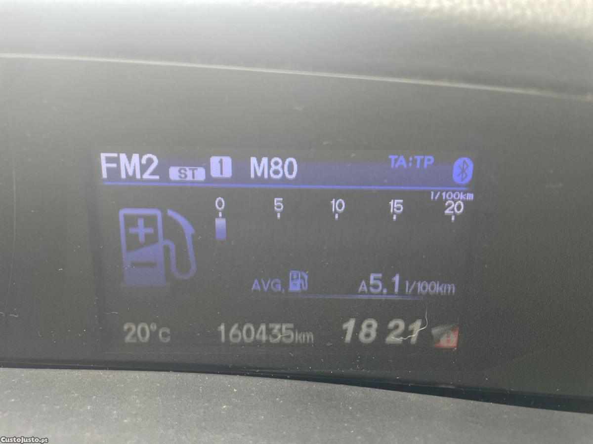 honda-civic-1-6-i-dtec-2014-diesel-1597cc