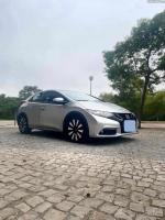 honda-civic-1-6-i-dtec-2014-diesel-1597cc