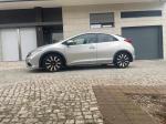 honda-civic-1-6-i-dtec-2014-diesel-1597cc