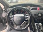 honda-civic-1-6-i-dtec-2014-diesel-1597cc