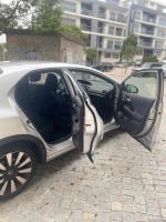 honda-civic-1-6-i-dtec-2014-diesel-1597cc