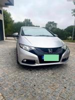 honda-civic-1-6-i-dtec-2014-diesel-1597cc