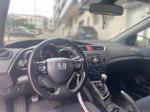 honda-civic-1-6-i-dtec-2014-diesel-1597cc