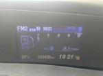 honda-civic-1-6-i-dtec-2014-diesel-1597cc