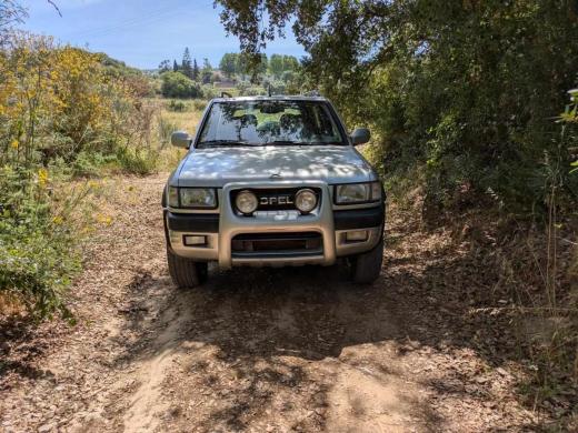 opel-frontera-2-2-dti-4x4-2000-diesel-2171cc