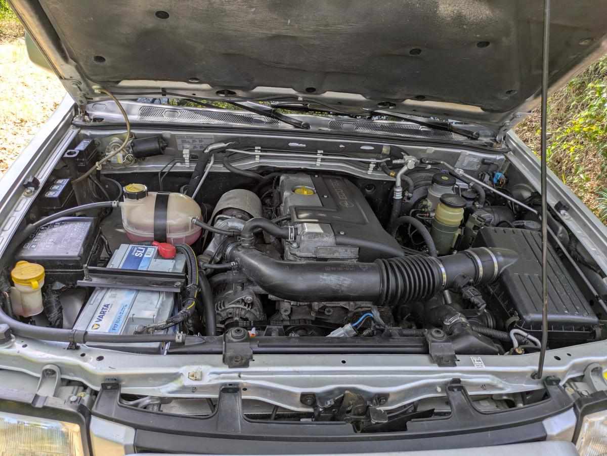 opel-frontera-2-2-dti-4x4-2000-diesel-2171cc