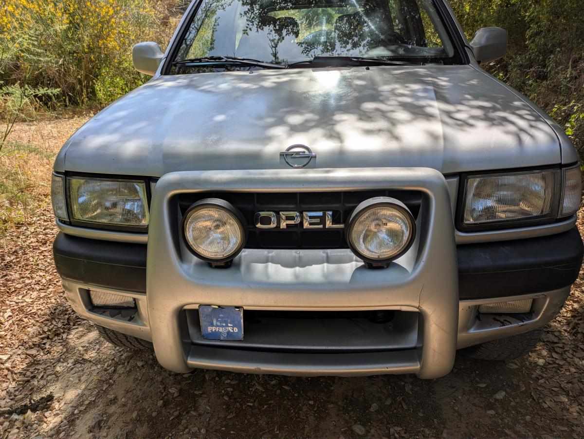 opel-frontera-2-2-dti-4x4-2000-diesel-2171cc