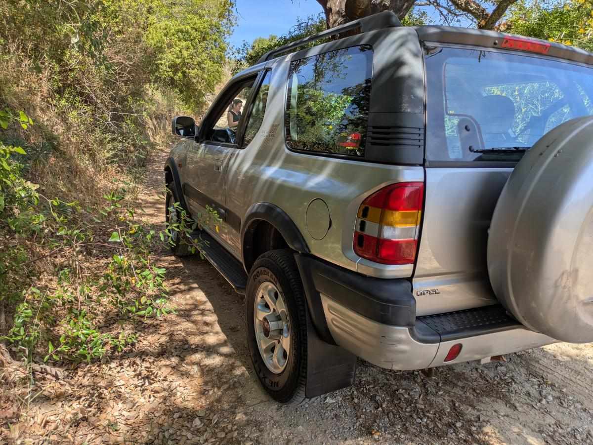 opel-frontera-2-2-dti-4x4-2000-diesel-2171cc