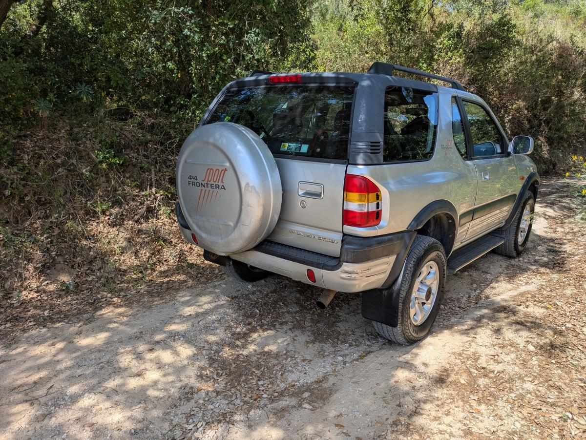opel-frontera-2-2-dti-4x4-2000-diesel-2171cc