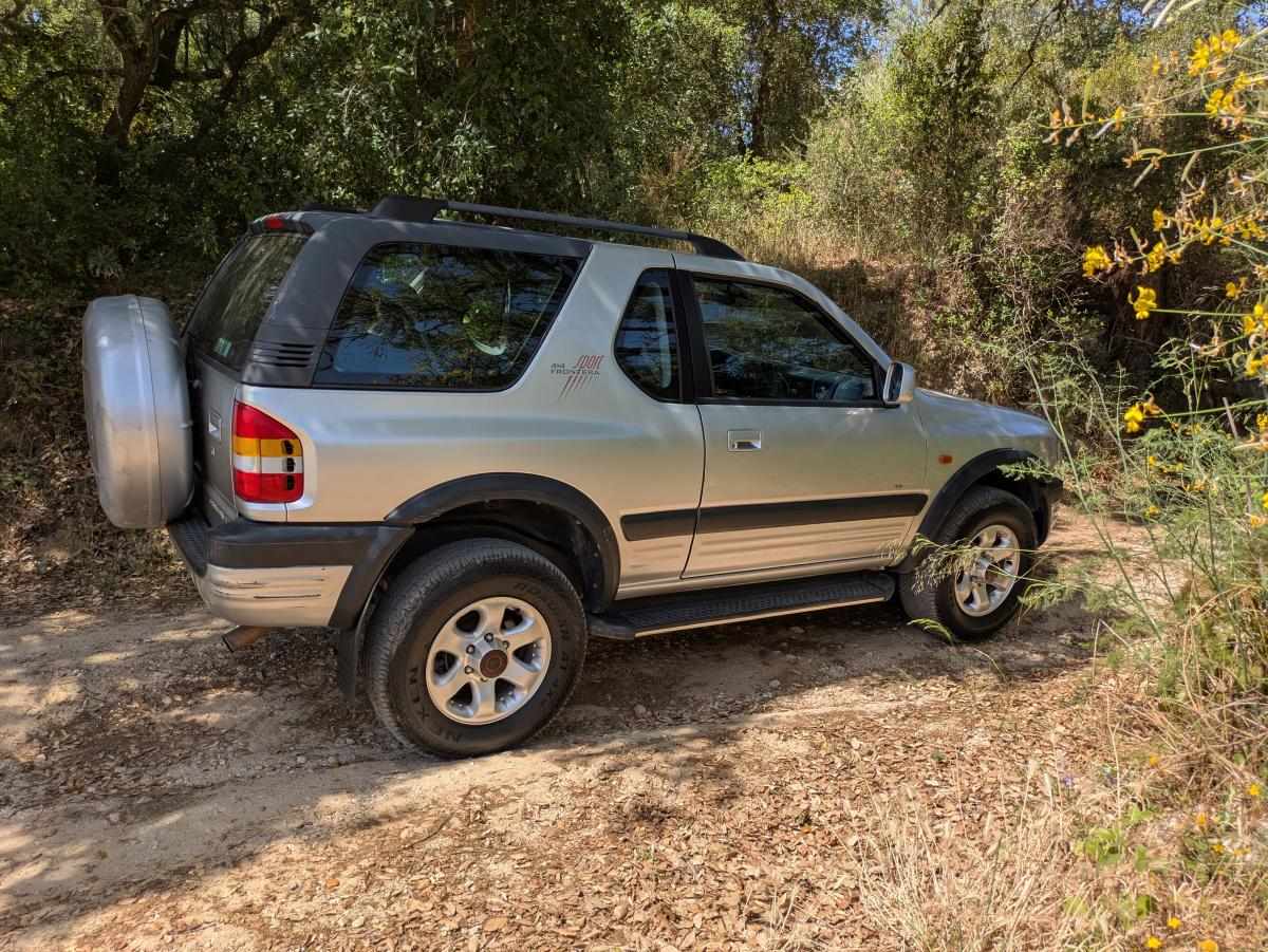 opel-frontera-2-2-dti-4x4-2000-diesel-2171cc