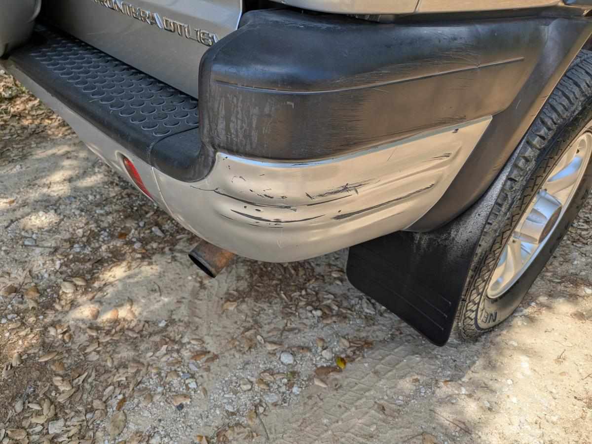 opel-frontera-2-2-dti-4x4-2000-diesel-2171cc