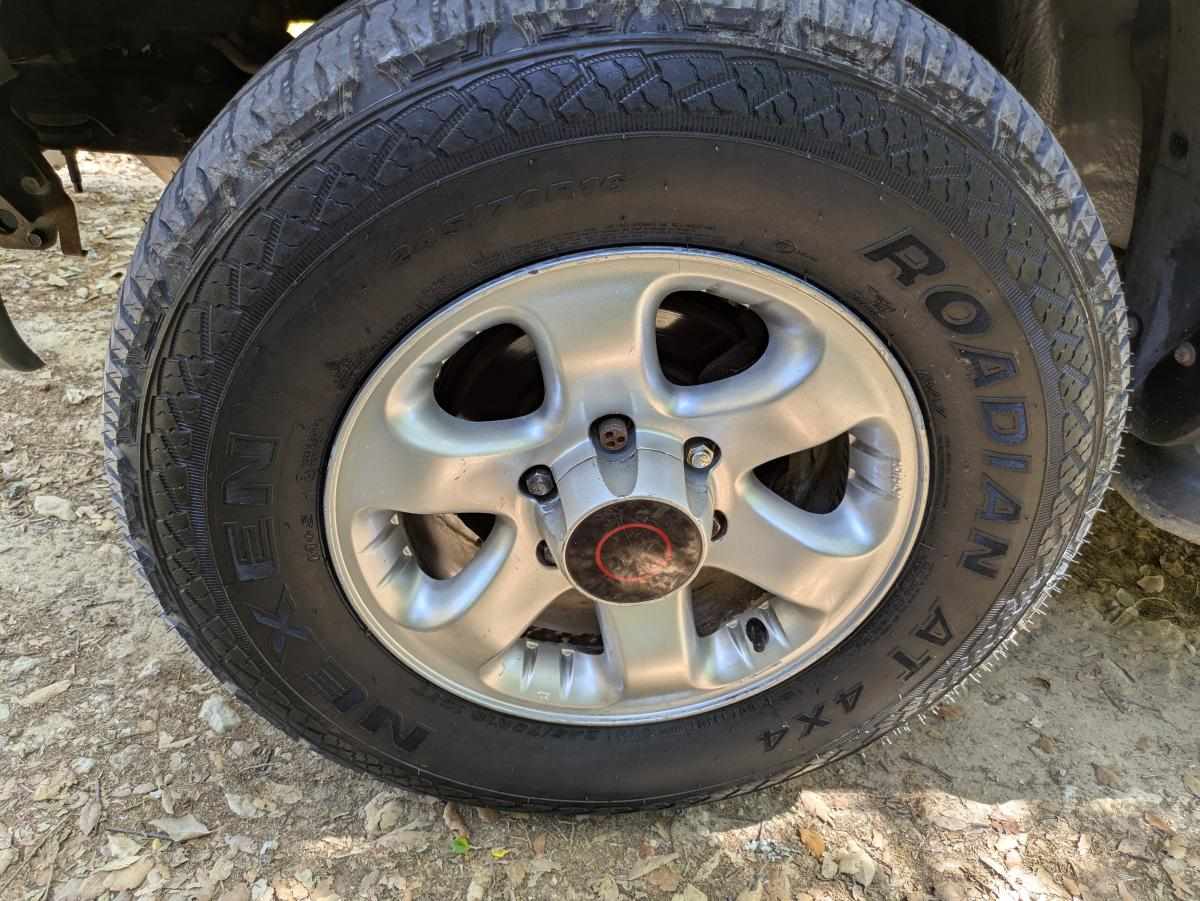 opel-frontera-2-2-dti-4x4-2000-diesel-2171cc