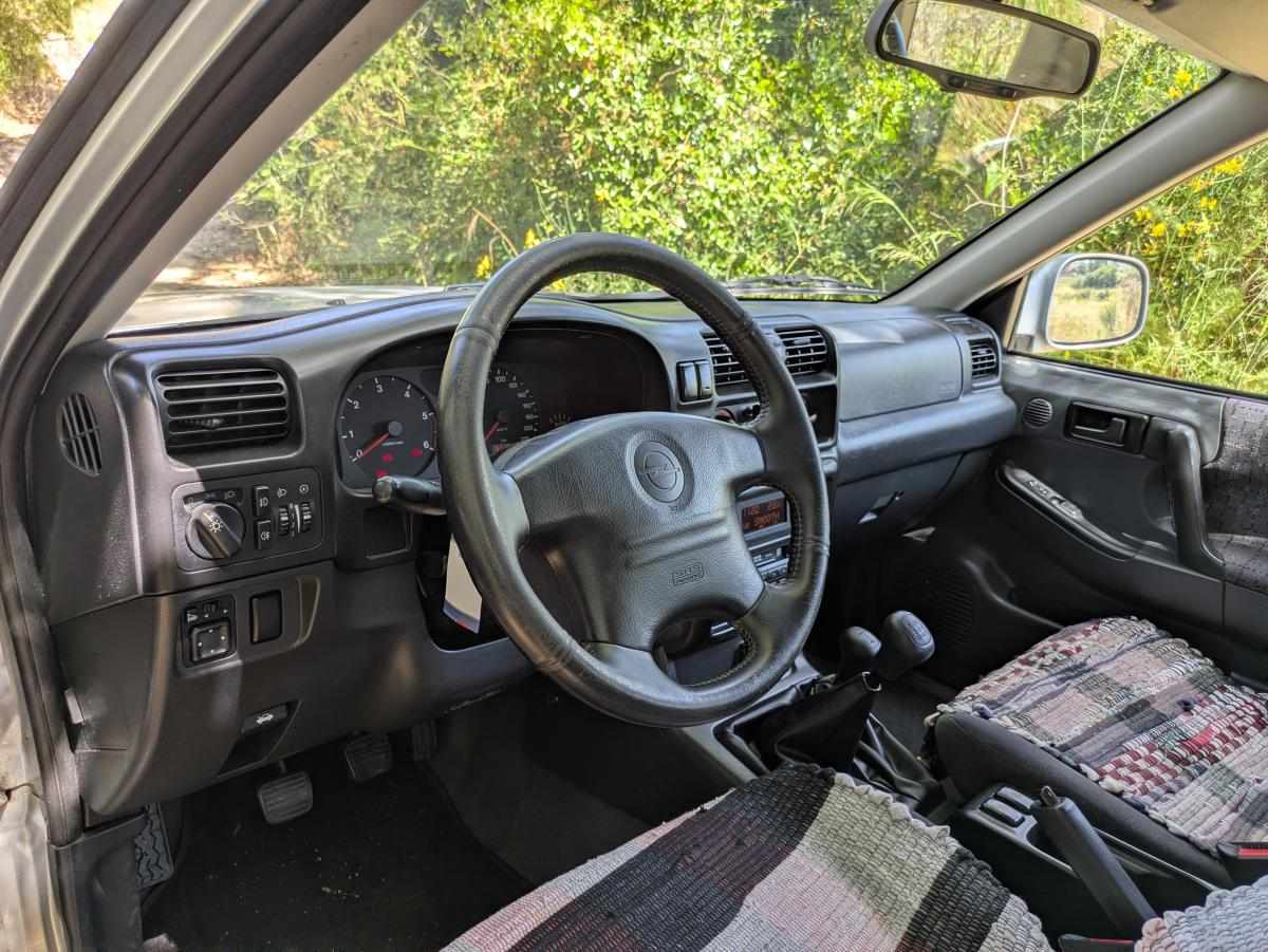 opel-frontera-2-2-dti-4x4-2000-diesel-2171cc