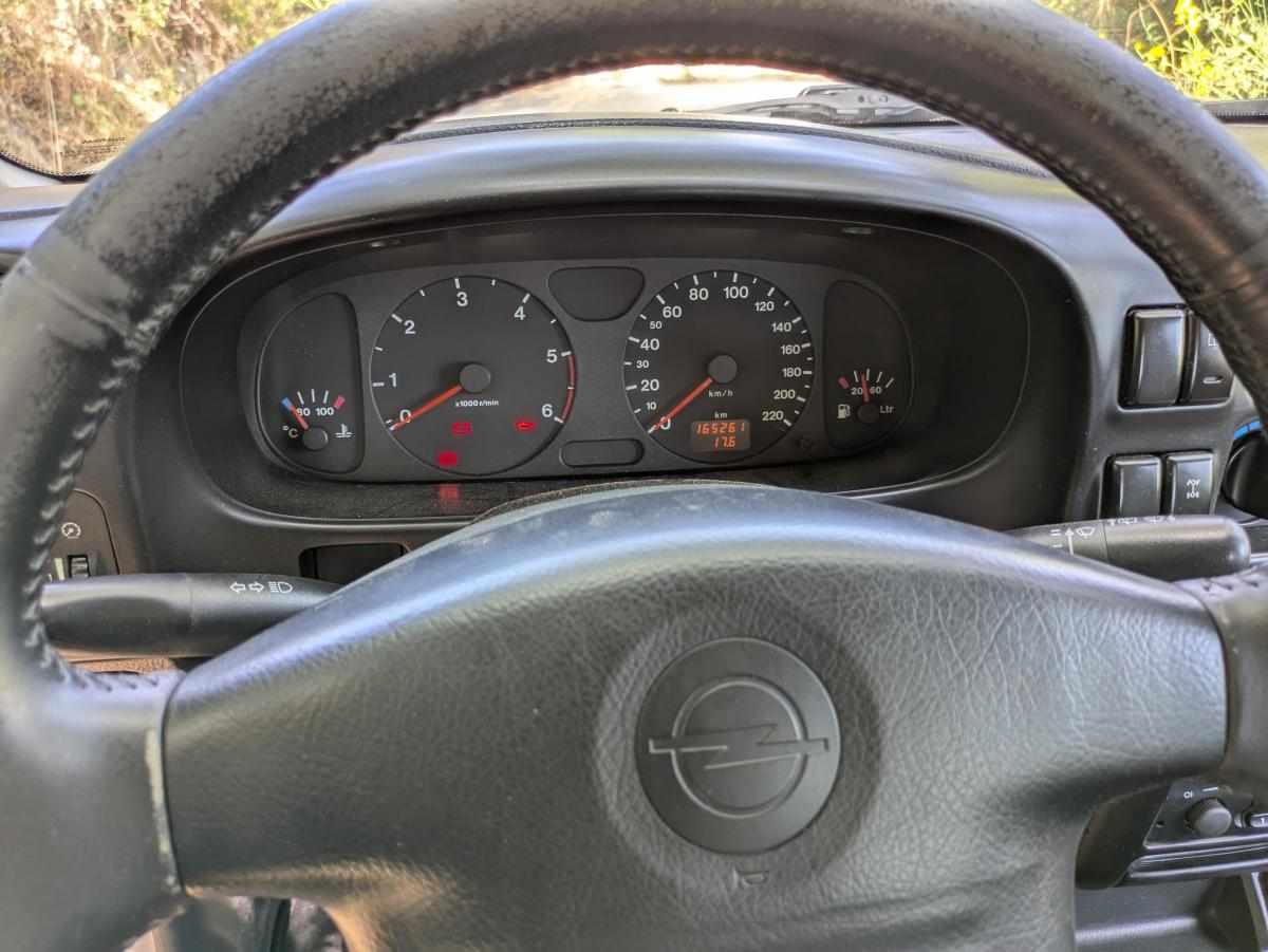 opel-frontera-2-2-dti-4x4-2000-diesel-2171cc