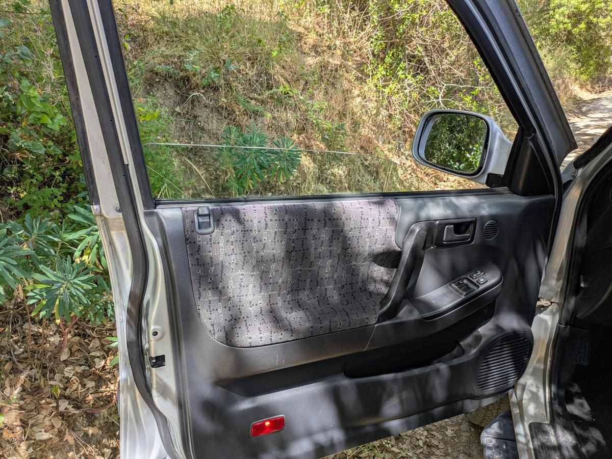 opel-frontera-2-2-dti-4x4-2000-diesel-2171cc