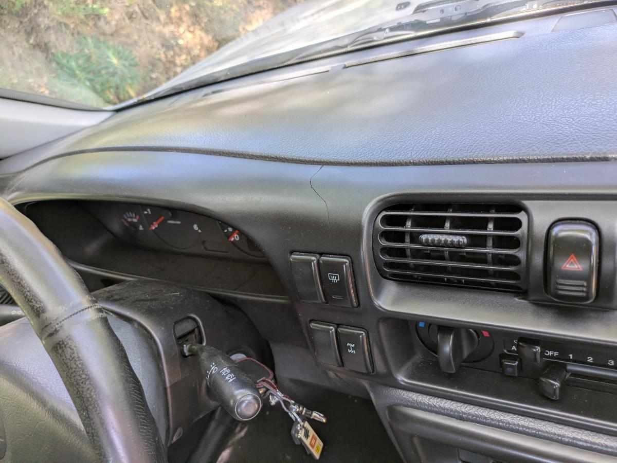 opel-frontera-2-2-dti-4x4-2000-diesel-2171cc