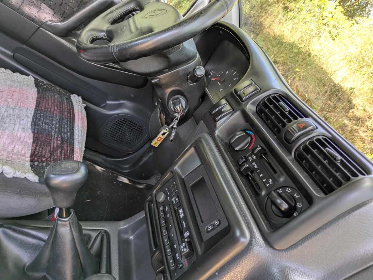 opel-frontera-2-2-dti-4x4-2000-diesel-2171cc