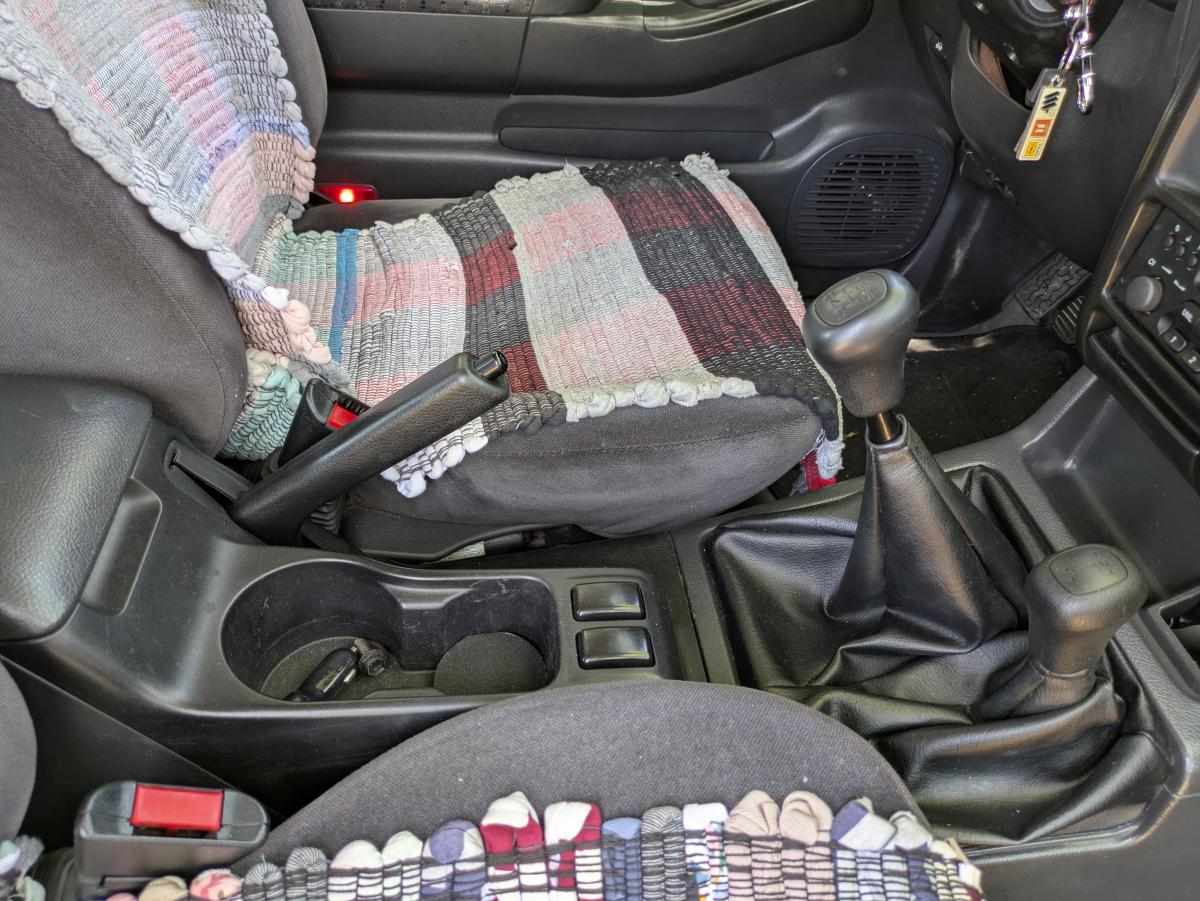 opel-frontera-2-2-dti-4x4-2000-diesel-2171cc