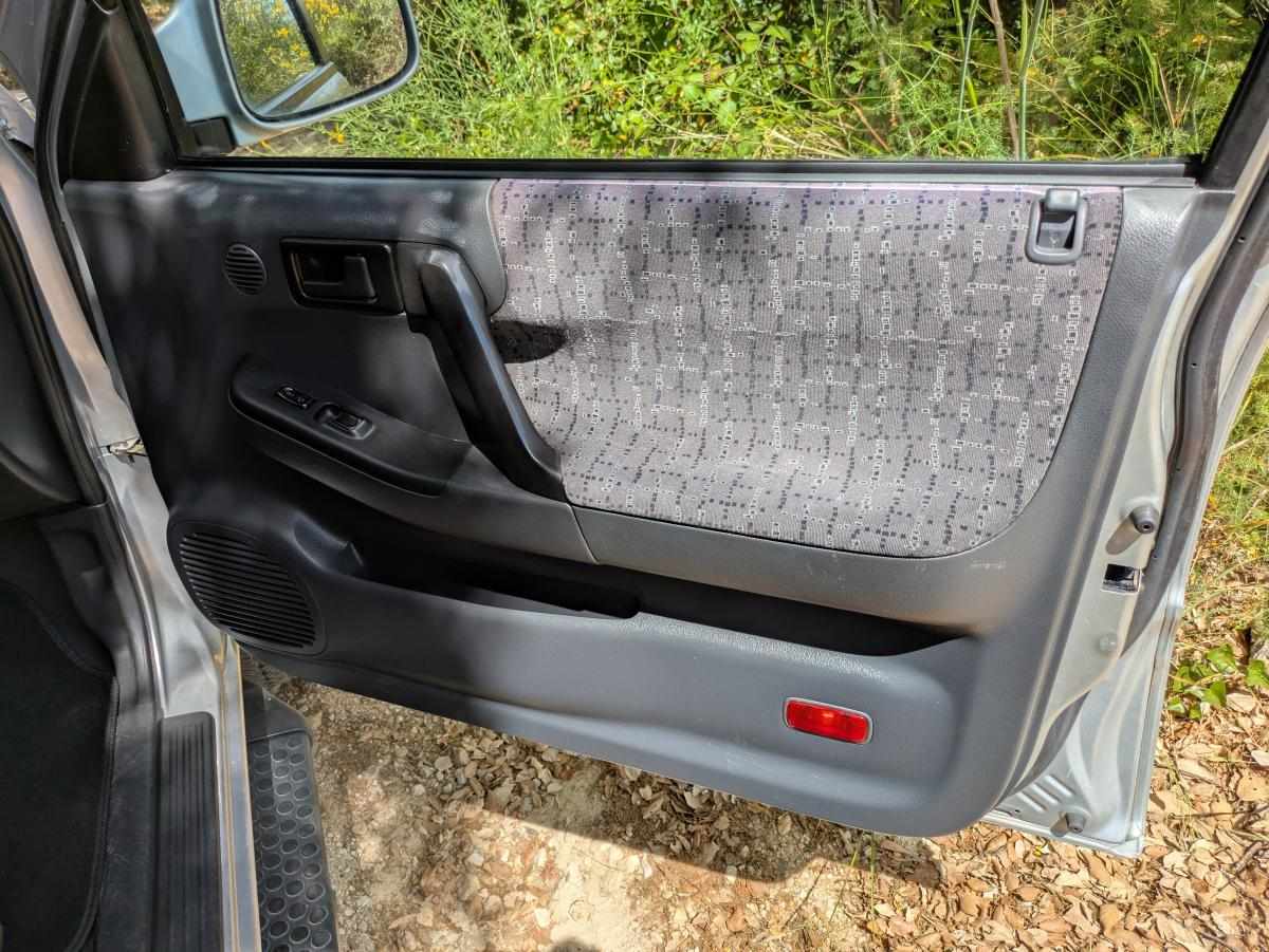 opel-frontera-2-2-dti-4x4-2000-diesel-2171cc