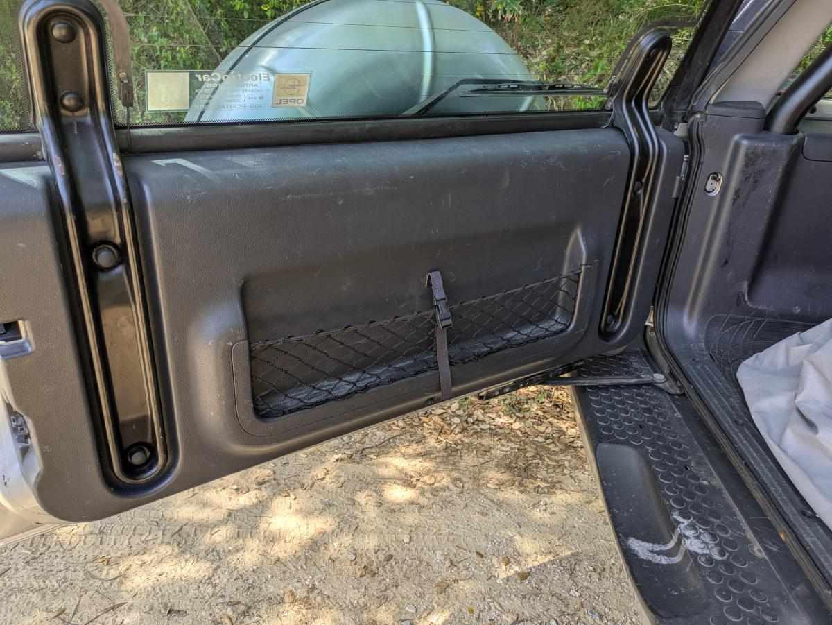 opel-frontera-2-2-dti-4x4-2000-diesel-2171cc