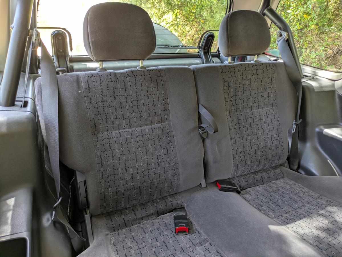 opel-frontera-2-2-dti-4x4-2000-diesel-2171cc