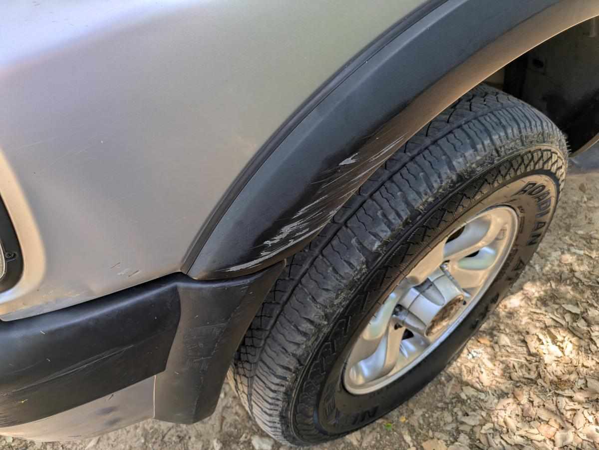 opel-frontera-2-2-dti-4x4-2000-diesel-2171cc