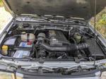 opel-frontera-2-2-dti-4x4-2000-diesel-2171cc