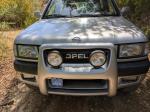 opel-frontera-2-2-dti-4x4-2000-diesel-2171cc