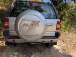 opel-frontera-2-2-dti-4x4-2000-diesel-2171cc