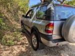 opel-frontera-2-2-dti-4x4-2000-diesel-2171cc