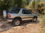 opel-frontera-2-2-dti-4x4-2000-diesel-2171cc