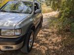 opel-frontera-2-2-dti-4x4-2000-diesel-2171cc