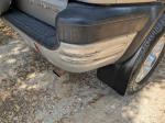 opel-frontera-2-2-dti-4x4-2000-diesel-2171cc