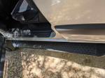 opel-frontera-2-2-dti-4x4-2000-diesel-2171cc
