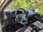 opel-frontera-2-2-dti-4x4-2000-diesel-2171cc