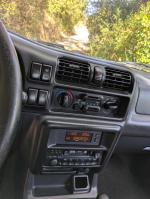 opel-frontera-2-2-dti-4x4-2000-diesel-2171cc