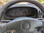 opel-frontera-2-2-dti-4x4-2000-diesel-2171cc