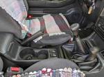 opel-frontera-2-2-dti-4x4-2000-diesel-2171cc