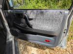 opel-frontera-2-2-dti-4x4-2000-diesel-2171cc
