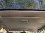 opel-frontera-2-2-dti-4x4-2000-diesel-2171cc