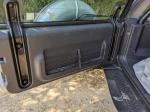 opel-frontera-2-2-dti-4x4-2000-diesel-2171cc