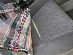 opel-frontera-2-2-dti-4x4-2000-diesel-2171cc