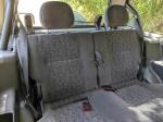 opel-frontera-2-2-dti-4x4-2000-diesel-2171cc