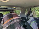 opel-frontera-2-2-dti-4x4-2000-diesel-2171cc