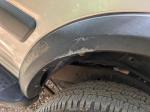 opel-frontera-2-2-dti-4x4-2000-diesel-2171cc