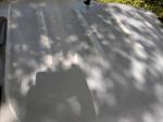 opel-frontera-2-2-dti-4x4-2000-diesel-2171cc