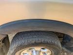 opel-frontera-2-2-dti-4x4-2000-diesel-2171cc