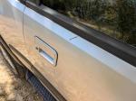 opel-frontera-2-2-dti-4x4-2000-diesel-2171cc