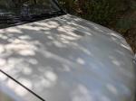 opel-frontera-2-2-dti-4x4-2000-diesel-2171cc